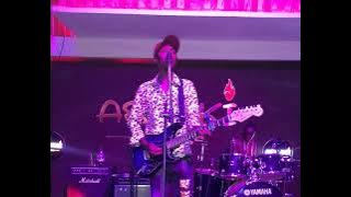 Mugithi mix 2023...BM wanjaû (0798206478)