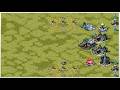 Yuri's Revenge (CnCNet) | Braw Elite (EXTRA HARD AI)