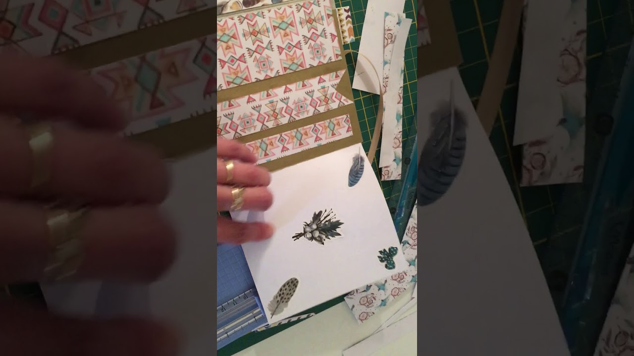 Mini album avec papier action camera iphone 8 plus apk