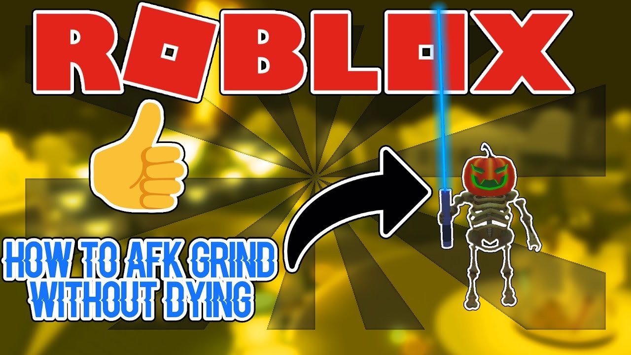 How To Not Get Kicked For Afk In Roblox