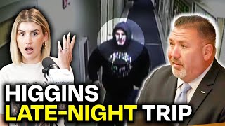 Karen Read Trial Recap Week 4: Higgins Late-Night Trip, Cringe Texts, & Public Opinion is Changing
