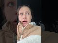 Check Out My Latest Video 