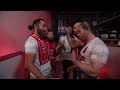 Wrestle Dynasty spot STOLEN? Bull Rope Warfare, Matt Cardona & Chris Jericho CLASH! ROH TV 12/12/24