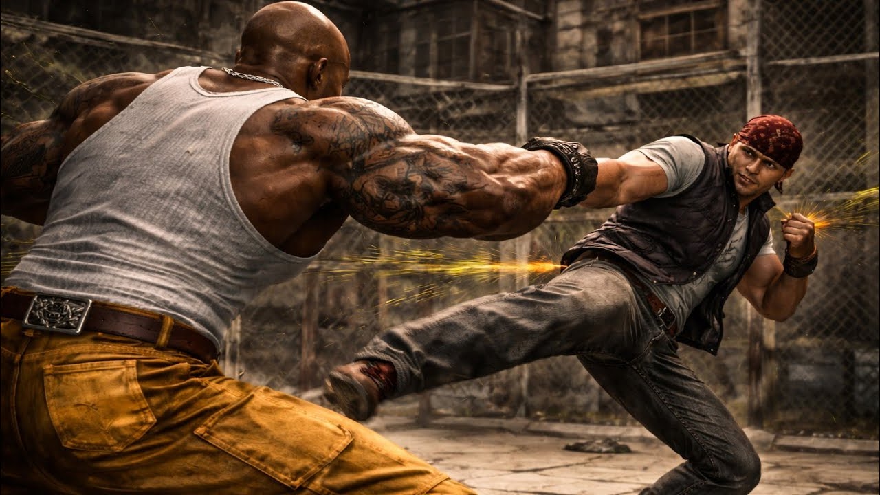 NAPALM 99 vs SETH 💥👊🏻 | CHINESE MARKET | Single battle ⚔️ | urbanreignps2 | PCSX2 