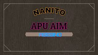 Hitm Sun Mpao (EL REGRESO)