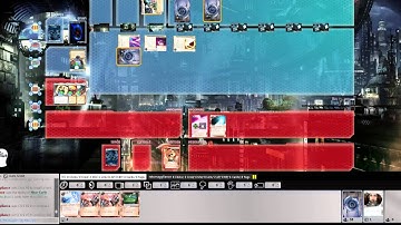 kiv (Ed Halifax Hammer) vs rotomappliance (NEH Astrobiotics) 1