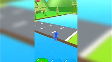 Shape Shifting Gameplay Walkthrough All Levels Android IOS (Level 128)