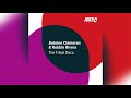 Miniature de la vidéo de la chanson Take Off (Robbie Rivera Juicy Tribal Mix)