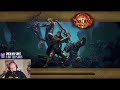 Road to Rank 1 Moonkin ep5
