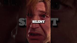 Silent Hill 2 Remake RELEASE DATE! #silenthill #game #gameplay