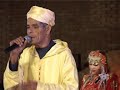 Moulay Ahmad Ihihi Ah Ayan Dar Lmal سهرة حية مولاي حماد إحيحي اح ايان دار المال 