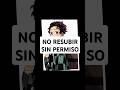 Ten bonito día 😒 (NO RESUBIR SIN MI PERMISO) 😒#obamitsu #kimetsunoyaiba #comedia #demonslayer