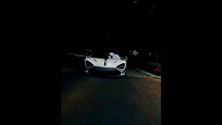 Cyrex Afterlife 2 My Pleer Slowed