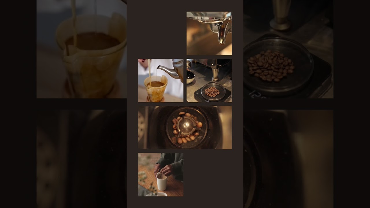 Najukusnija turska kava :)