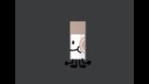 How to Find "Pebble Marker" In Find the Markers