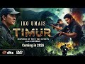 Netflix movei  Recap | TIMUR |