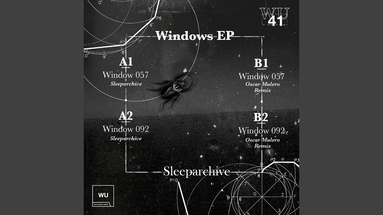 YouTube에서 window-057 (Original Mix) 보기 YouTube에서 window-057 (Original Mix) 보기