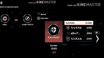 MC5 || SB vs SHADOW(1550+) Part-2..😁😎 & Vs MAXPOWER(Pros)