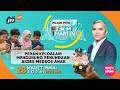 LIVE POJOK PITU 28 MARET 2026 