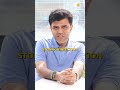 Persistent Stomach Infections & Heart Condition Healing | Santosh’s journey| iThrive Testimonial