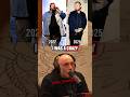 Sugar Caused His Colorblindness? Jelly Roll's Shocking Story on JRE