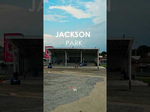 Koftown In 2025 Viral Shorts Ghana Koforidua