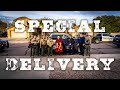 Deputies bring cheer after traumatic call