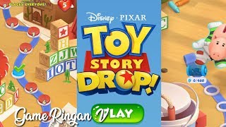 Game Toy Story - Toy Story Drop screenshot 5