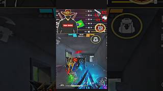 Free Fire Max Headshot Setting After Update 2026⚡Best Sensitivity Settings ⚙️| Sensitivity Setting