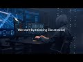 Prudent Cyber Security Capabilities