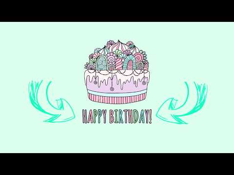 adam-sandler---funny-happy-birthday-song-(legendado)