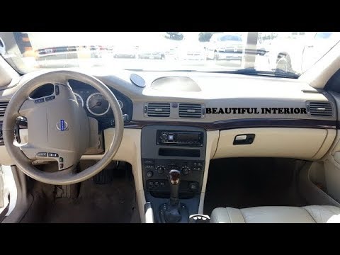 How To Clean Your Car Interior With Household Products