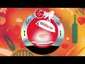 Food Awards 2023 Sponsors