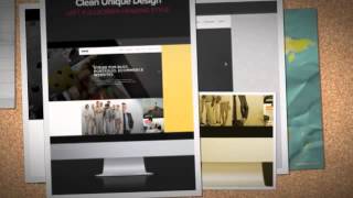 Stride - BackBone QuickLoad Grid Magazine Theme + Download