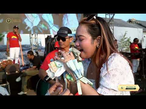 Erika - Adalbert Lutter mit Erwin Hartung (a song about a flower and a sweetheart)