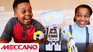 christmas elves deliver coolest toy shasha and shiloh onyx kids