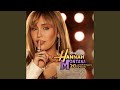Younger You From The Hannah Montana 20th Anniversary Special Preview Younger You From The Hannah Montana 20th Anniversary Special Preview