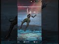 Blood Strike Mobile #Bloodstrike #bloodstrikemobile #razerstreamer #razercreator #BloodStrikeUpdate