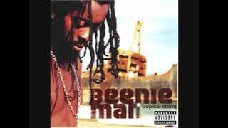 10 Bossman (feat. Lady Saw & Sean Paul)