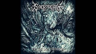 Sacrodeath - Apocalipsis