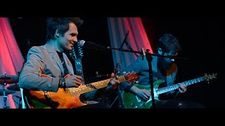 Filipe Santos - Não Me Deixes Por Aí