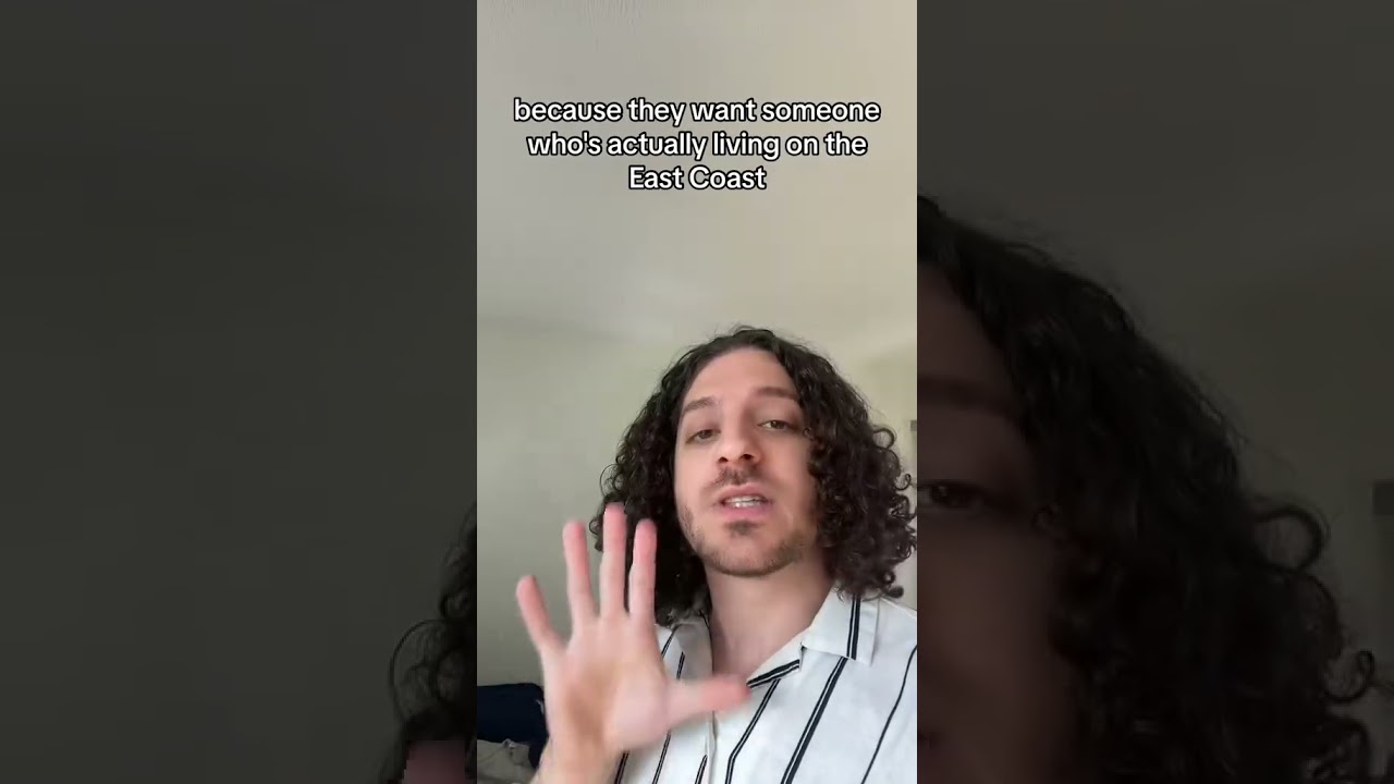 From the 2024 archives #dalecsander #siblings #oldersister #youngerbrother