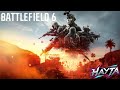 King of the Hill Gameplay (2 Matches) | Battlefield 6