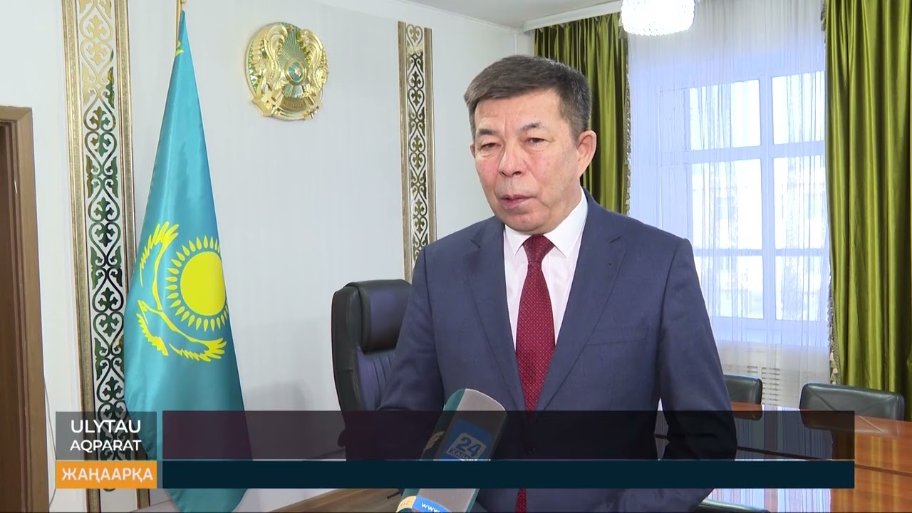 Электр желісі мемлекет меншігіне қайтарылды