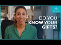 How to Discover Your Gifts and Claim Them for Christ