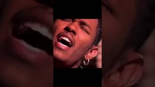 Underrated R&B singers from the 90’s that deserved more | Methrone, Link