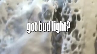 Got Milk? (Modern Michael Bay Version)