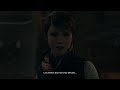 DETROIT:BECOME HUMAN Mi primera vez