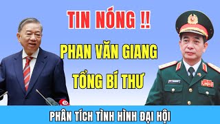 Tin tức mới nhất ngày : 09/01/2026; Tin tức nóng Việt Nam và Thế Giới 24h qua