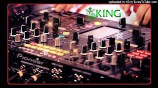 Mere Raja Ne Diyo Rupaiya Dj Fast Hard Bass { Rasiya Song } Dj Sagar Rath Dj Upendra  7617875744